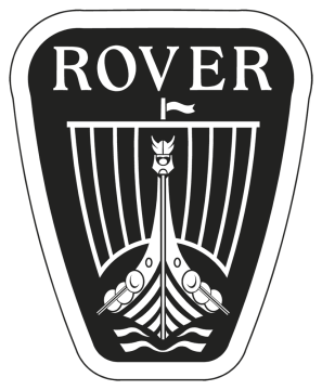 Sticker Rover