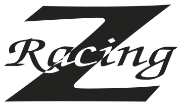 Sticker Z Racing