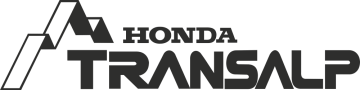 Sticker Honda Moto Translap