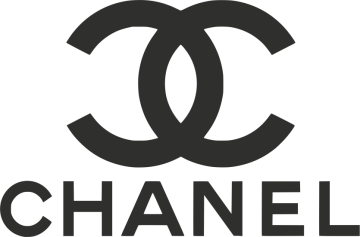 Sticker Chanel 3