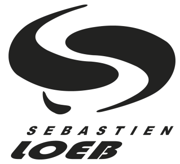 Sticker Loeb Sebastien