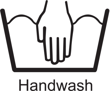 Sticker Jdm Hand Wash