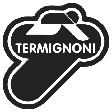 Sticker Termignoni