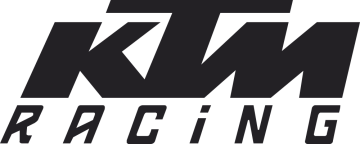 Sticker Ktm Racing