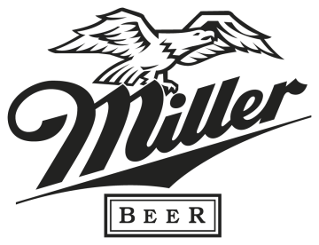 Sticker Miller