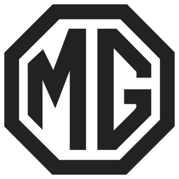 Sticker Mg