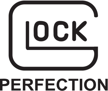 Sticker Jdm Lock Perfection