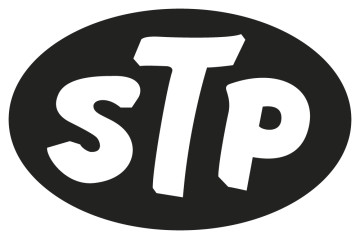 Sticker Stp