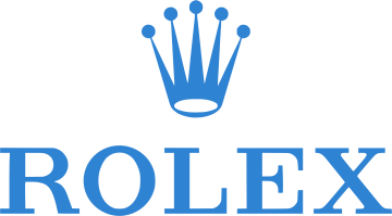 Votre autocollant et Sticker Rolex 1 au meilleur prix | Stickers-garage.com