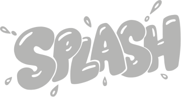 Votre autocollant et Sticker Splash au meilleur prix | Stickers-garage.com