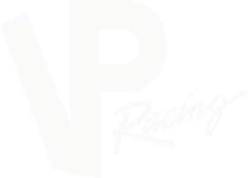Votre autocollant et Sticker Vp Racing au meilleur prix | Stickers ...