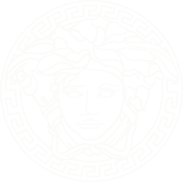 Votre autocollant et Sticker Versace 1 au meilleur prix | Stickers ...