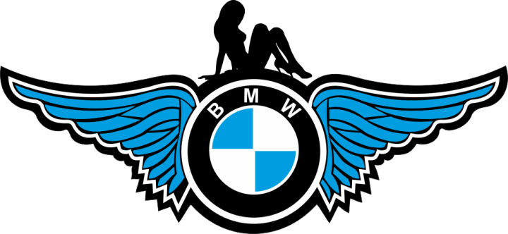 Fichier STL ART MURAL VOITURE BMW E60 🎨·Plan à imprimer en 3D à Fichier STL ART MURAL VOITURE BMW E60 🎨·Plan à imprimer en 3D à