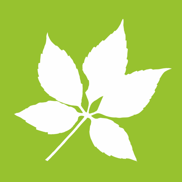 Autocollant Logo Nature Jardinage 3