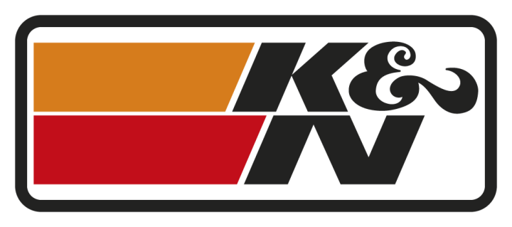 Votre autocollant et Autocollant K&n au meilleur prix | Stickers-garage.com