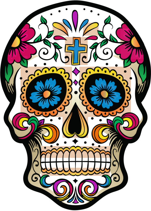 LOT DE 2 stickers pour HARLEY 4 cm BLANC Réféchissant moto Tuning Tête de mort EUR 5,49 - FR LOT DE 2 stickers pour HARLEY 4 cm BLANC Réféchissant moto Tuning Tête de mort EUR 5,49 - FR