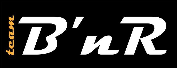 Votre autocollant et BNR2 au meilleur prix | Stickers-garage.com