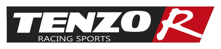 Votre autocollant et Autocollant Tenzo R au meilleur prix | Stickers ...