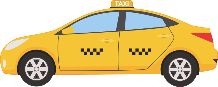 Galerie de toit Pro pour Ford Transit Connect de 2014 à 2022 Galerie de toit Pro pour Ford Transit Connect de 2014 à 2022