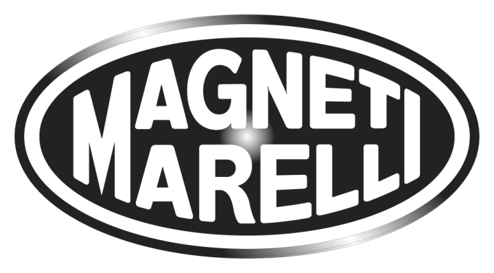 Votre Autocollant Et Autocollant Magneti Marelli Au Meilleur Prix votre-autocollant-et-autocollant-magneti-marelli-au-meilleur-prix