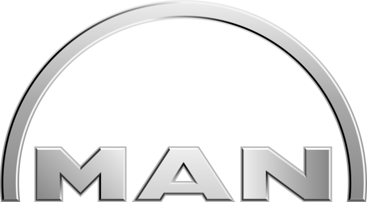 Votre autocollant et Autocollant Man Logo au meilleur prix | Stickers ...