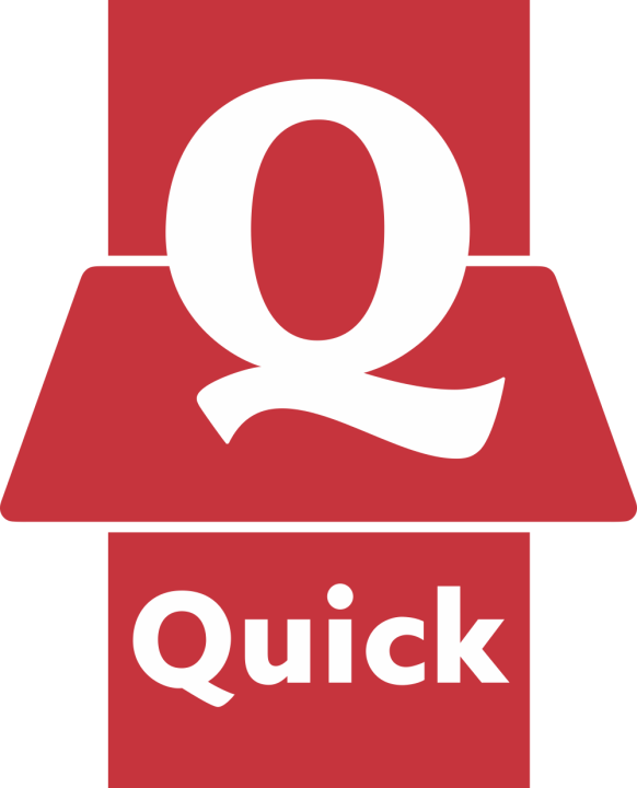 Votre autocollant et Autocollant Quick au meilleur prix | Stickers ...