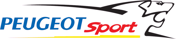 Autocollant Peugeot Sport 200 Droite