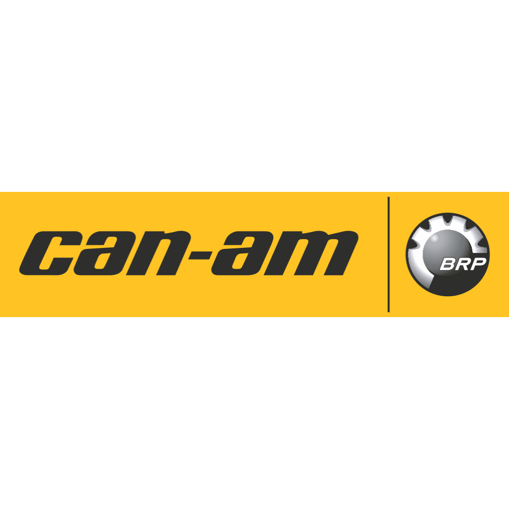 Votre autocollant et Autocollant Can Am Logo au meilleur prix — free download
