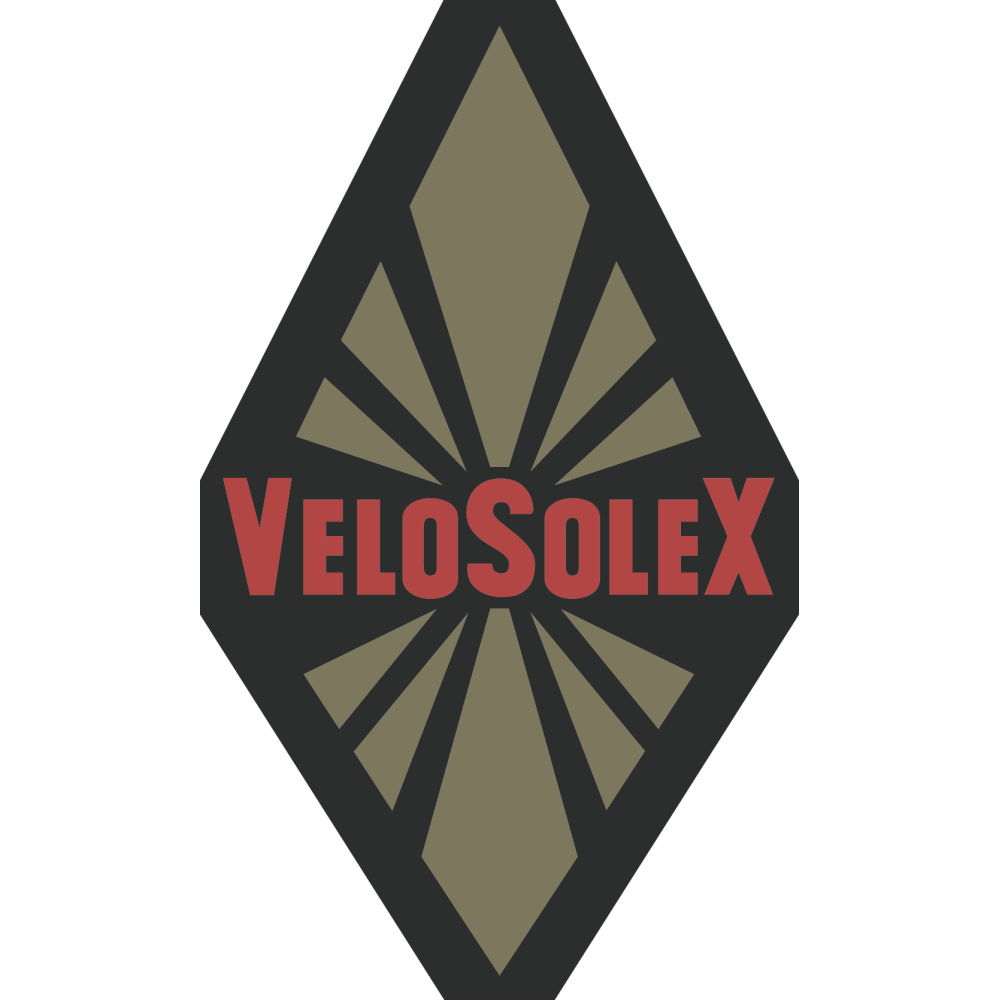 AUTOCOLLANT STICKER MOTO Ets VALFREY MOTOS MOTOS ITALIENNES BESANCON