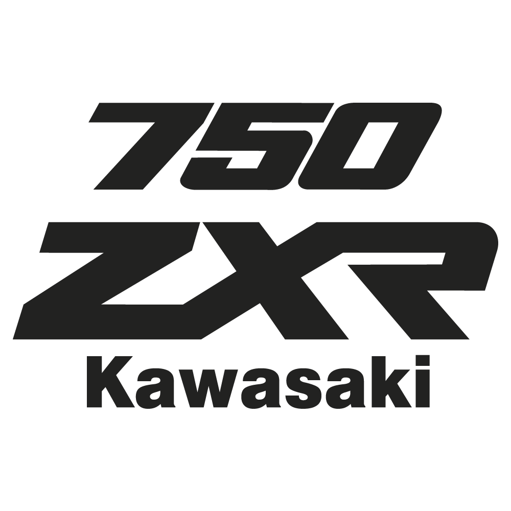 ab9d27930d9fc0b1c417f58ede932a