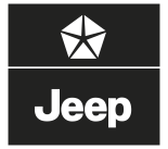 Auto Jeep