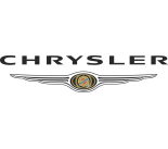 Auto Chrysler