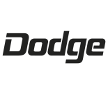Auto Dodge
