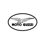 Autres marques moto