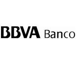 Banques