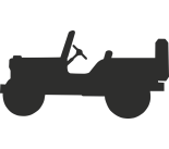 Auto Jeep