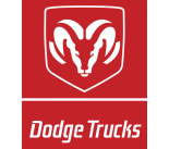 Camion Dodge