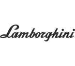 Auto Lamborghini