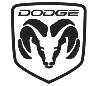 Auto Dodge