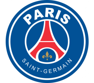 Marques et logos