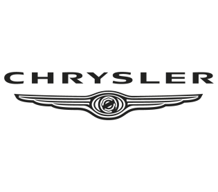 Auto Chrysler