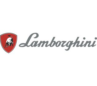 Auto Lamborghini