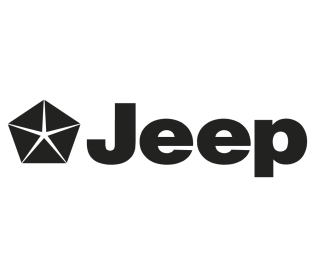 Auto Jeep
