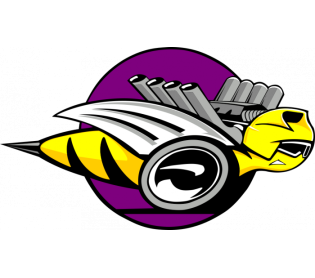 Camion Dodge