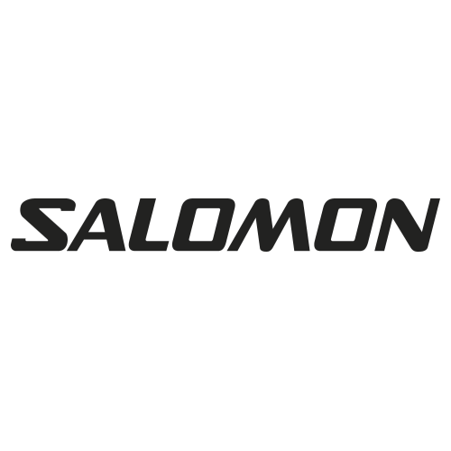 Sticker Salomon