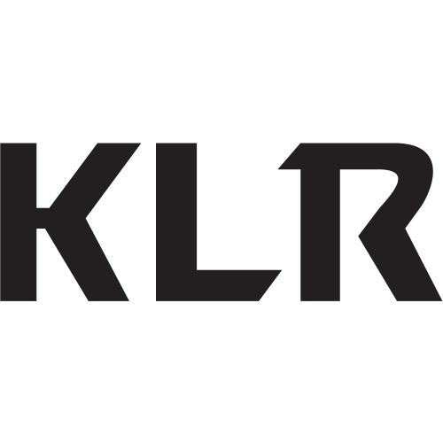 Sticker Kawasaki Klr