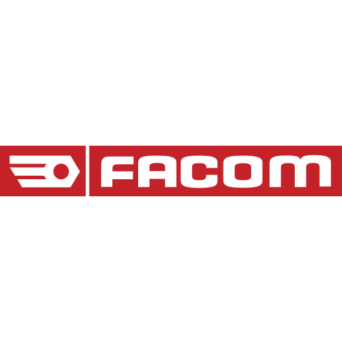 Autocollant Facom