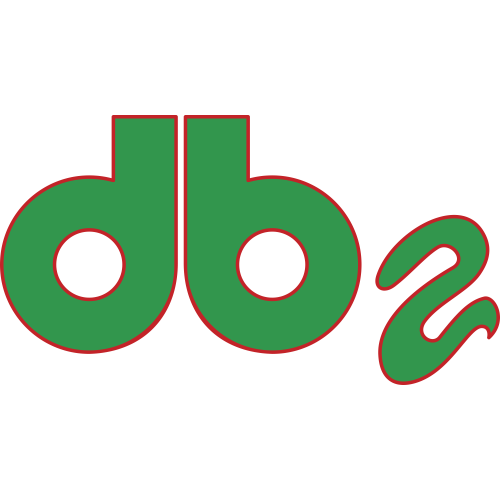 Autocollant Bimota Db