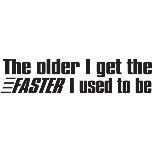 Sticker Jdm Citation