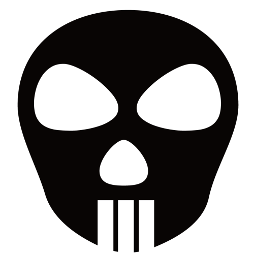 Sticker Halloween 160